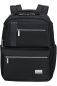 Preview: OPENROAD CHIC 2.0 Laptop Backpack